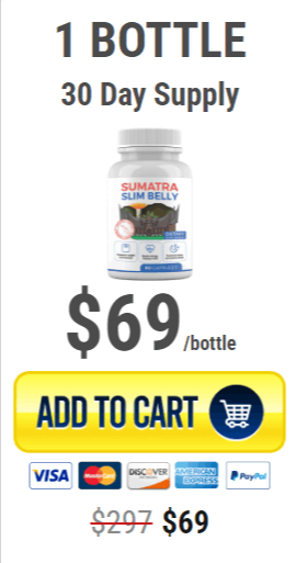 sumatra slim belly tonic pricing